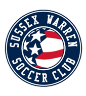 Sussex - Warren Soccer Club